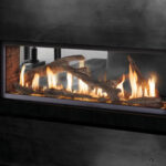 Lopi Double sided 4415ST