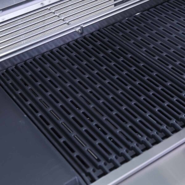 OSBURN 2000 SERIES WOOD HEATER - Image 4