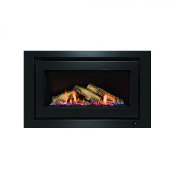 Rinnai 952 - Image 2
