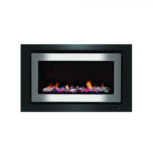 Rinnai 952 - Image 3