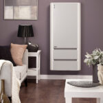 Coonara Cosy Wall Heater