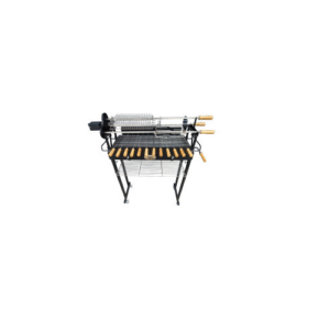 Cyprus spit deluxe Enamel