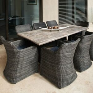 Dining Settings