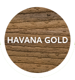Havana Gold