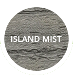 Island Mist