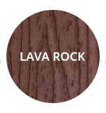 Lava Rock