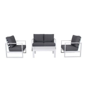 Lounge Sofa Sets