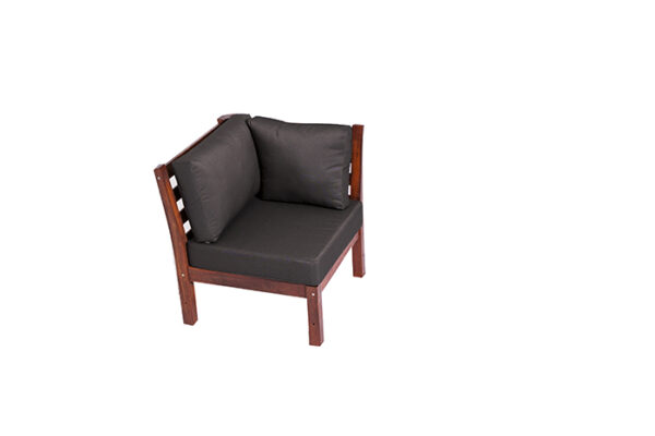 Modular Corner Sofa piece