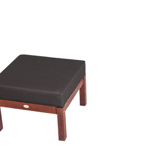 Modular Ottoman
