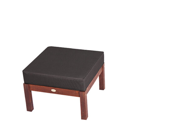 Modular Ottoman