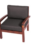 Modular Sofa ARMChair