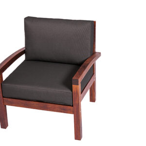 Modular Sofa ARMChair