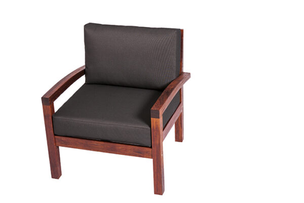 Modular Sofa ARMChair