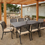 Nassau-9-Pce-Dining-set