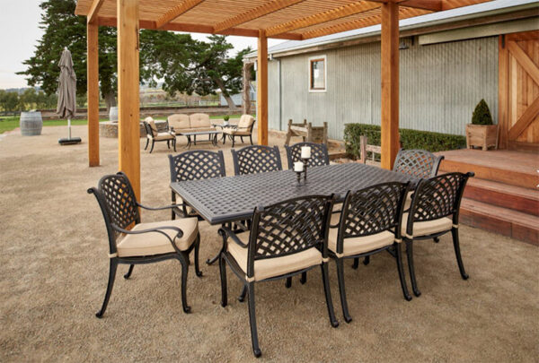 Nassau-9-Pce-Dining-set