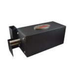 Pig Spit Roaster