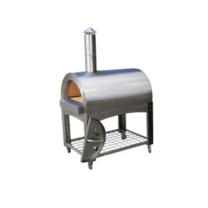 Pizza Ovens