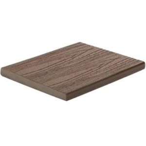 Square edge Boards