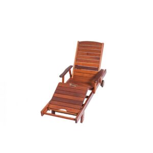 Sunloungers