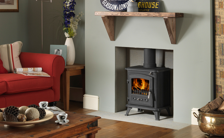 Wood Heaters Melbourne Australia | Installation Rules and Safety Requirements