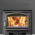 Lopi Answer 2020 Inbuilt