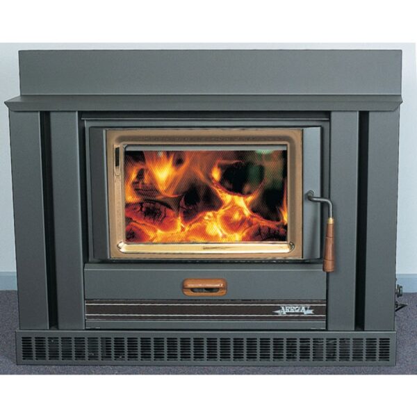 Arrow 1600 Inbuilt - Image 2