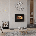 Masport Auburn Inbuilt