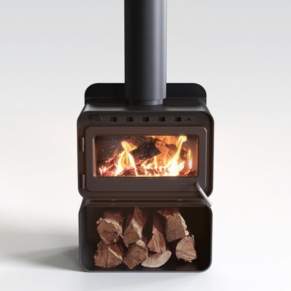Blaze B100 - Image 2