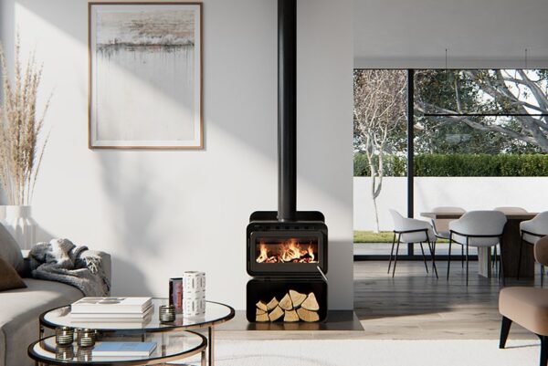 Blaze B100 - Image 3
