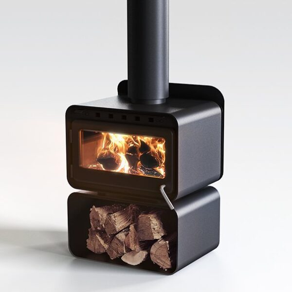 Blaze B100