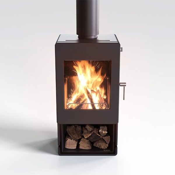 Blaze B400 - Image 2