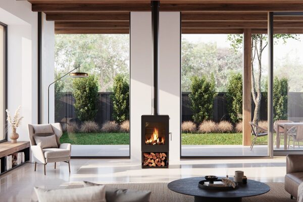 Blaze B400 - Image 3
