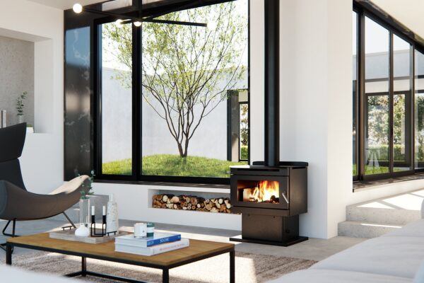 Blaze B500 - Image 2