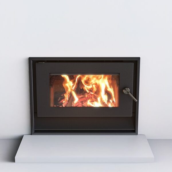 Blaze B520 inbuilt - Image 2