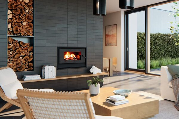 Blaze B520 inbuilt - Image 3
