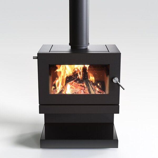 Blaze B600 - Image 2