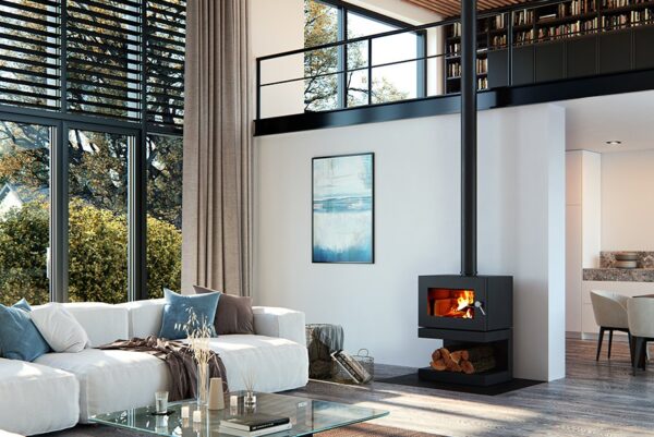 Blaze B600 - Image 3