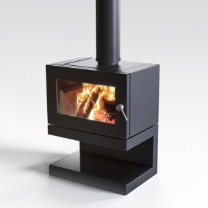 Blaze B600
