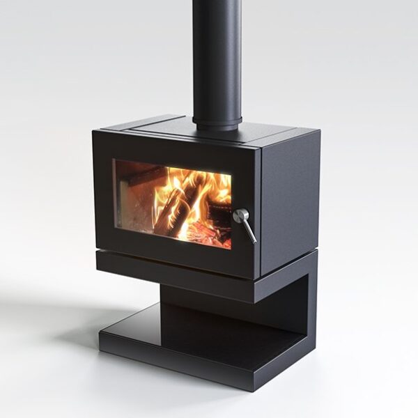 Blaze B600