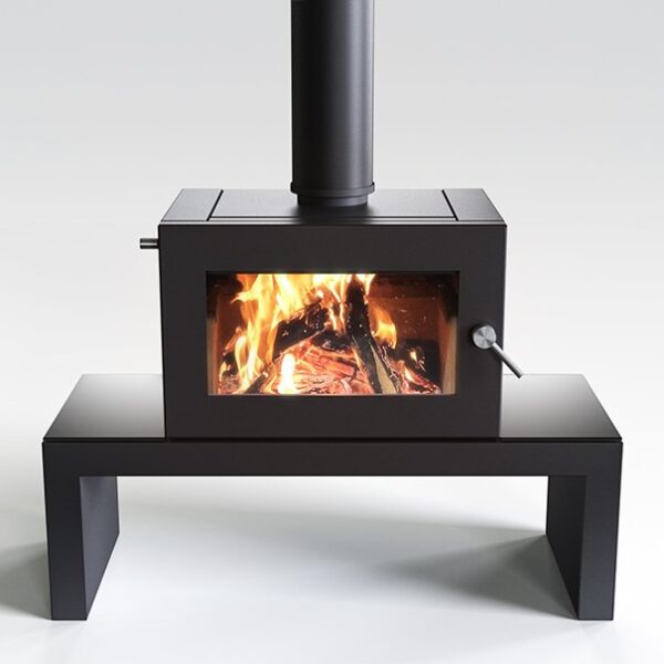 Blaze B605 benchtop - Image 2