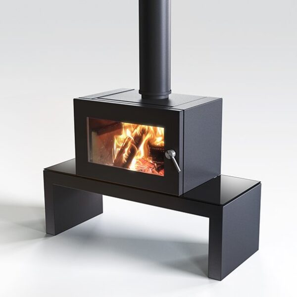 Blaze B605 benchtop