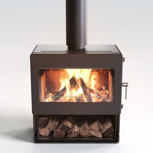 Blaze B700