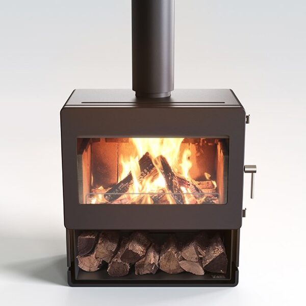Blaze B700