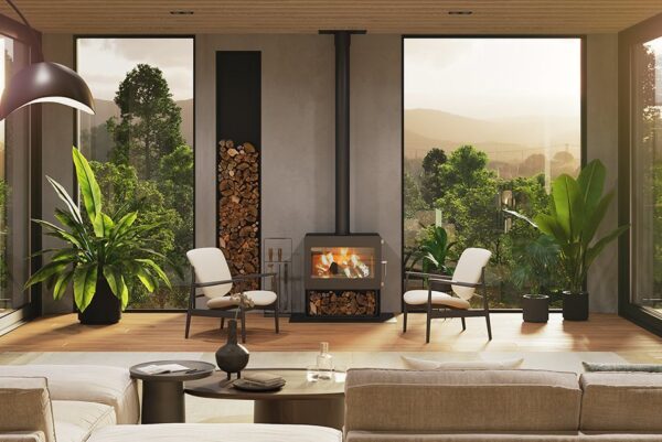 Blaze B700 - Image 3