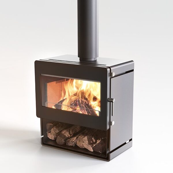 Blaze B700 - Image 2