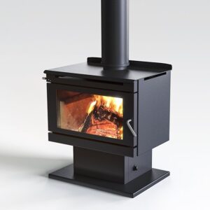Blaze 800