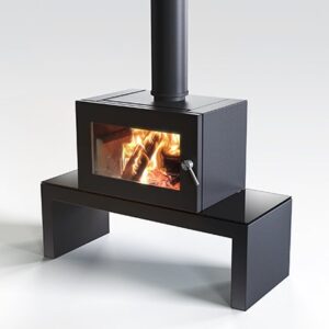 Blaze B905 benchtop