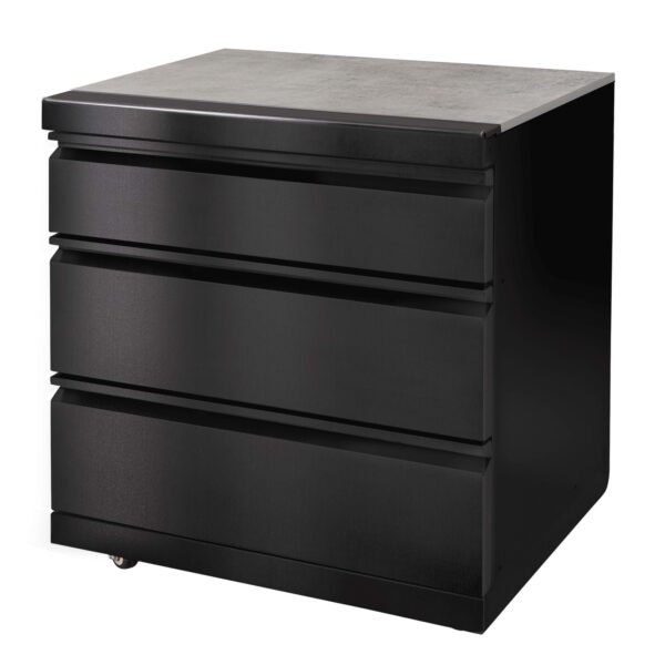 Nova 3 Drawer Module - Image 5