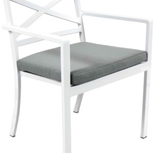 Bridgeport Casual chair