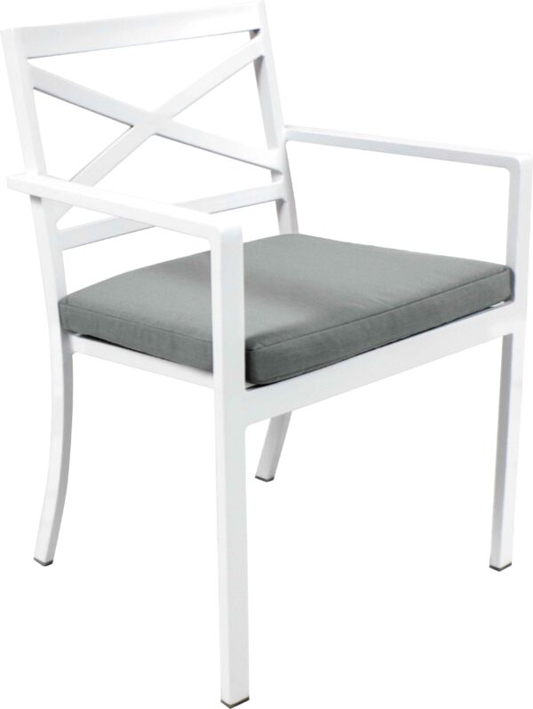 Bridgeport Casual chair